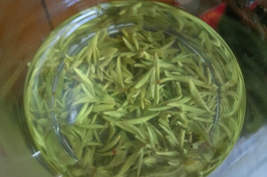 蘇州碧螺春東山好還是西山好，洞庭碧螺春西山和東山哪個好？