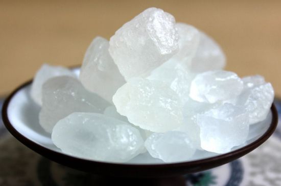 紅茶加冰糖的副作用，紅茶加冰糖好處和壞處