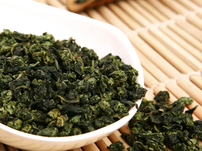 青茶十大品種，青茶品種及產(chǎn)地