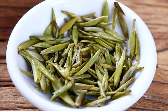 雀舌為何喝著是苦的，雀舌味道怎么那么苦澀？