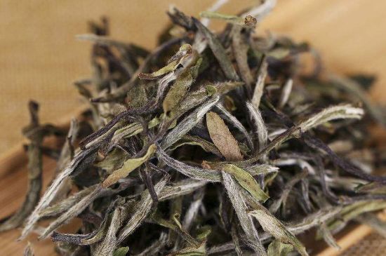 什么人不能喝白茶，白茶不宜什么人喝？