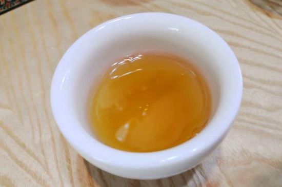 紅茶加冰糖的副作用，紅茶加冰糖好處和壞處