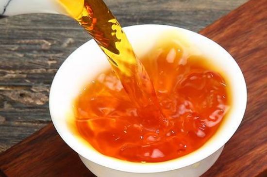 中國正宗三大紅茶，中國最好的紅茶有哪些？