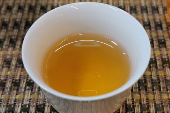 鳳凰單樅什么人不能喝，哪些人不能飲單叢茶