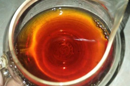 紅茶不宜人群，什么人群不宜喝紅茶