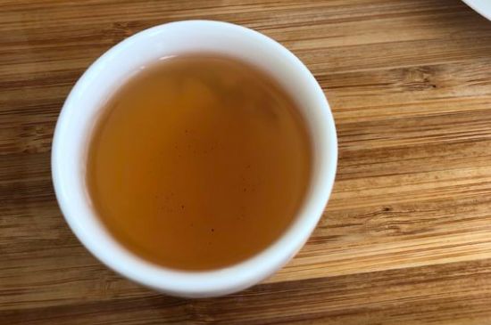 胃不好能喝正山小種嗎，正山小種養(yǎng)胃還是傷胃