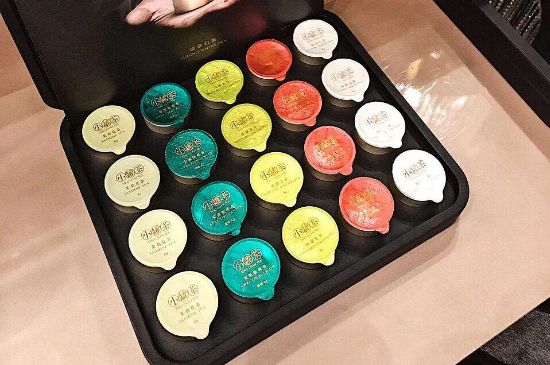 300塊錢的金駿眉能喝嗎，兩三百多金駿眉和一千多區(qū)別