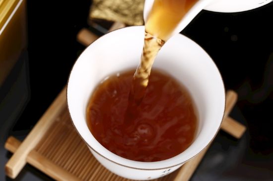 紅茶有6年了還能喝不，過(guò)期紅茶未必不能喝！