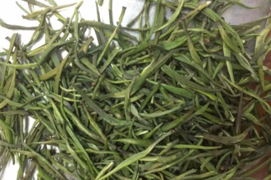 龍井好喝還是毛尖好喝，綠茶是龍井好還是毛尖好？