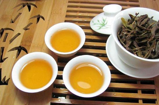 鳳凰單樅茶最貴的香型是哪個(gè)，蜜蘭香單樅的價(jià)格最貴