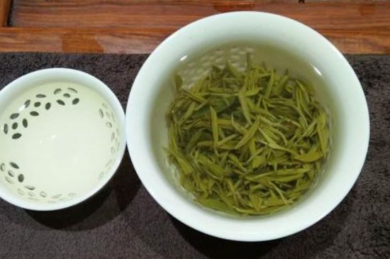 高山云霧茶為什么便宜，云霧茶最貴多少錢(qián)一斤