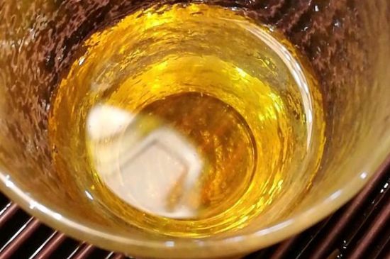 胃不好能喝正山小種嗎，正山小種養(yǎng)胃還是傷胃