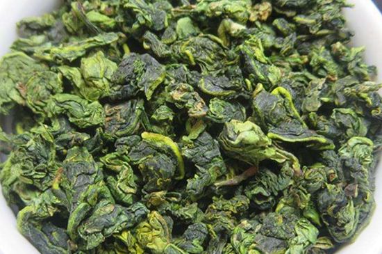 鐵觀音分幾個等級，鐵觀音哪種等級最好