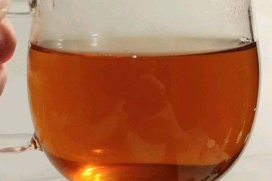 黑茶茯茶保存五大忌，茯茶收藏的注意事項