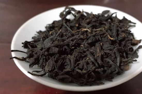 正山小種喝起來苦澀有點(diǎn)酸對嗎，正山小種發(fā)酸有害嗎