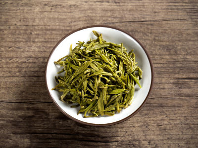 紅茶和綠茶的區(qū)別，常喝紅茶好還是綠茶好？