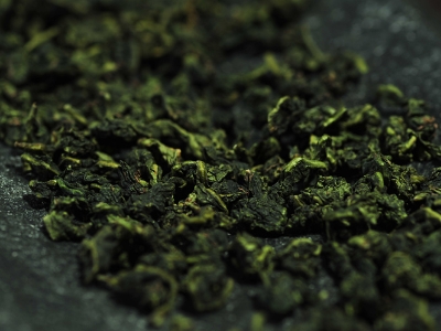 青茶十大品種，青茶品種及產(chǎn)地