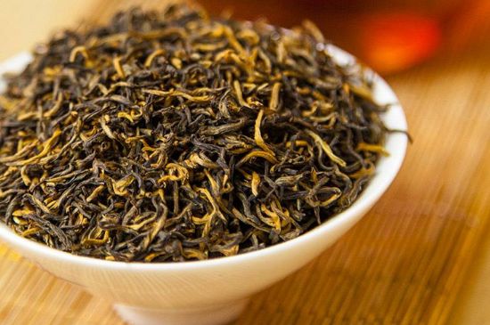 300塊錢的金駿眉能喝嗎，兩三百多金駿眉和一千多區(qū)別