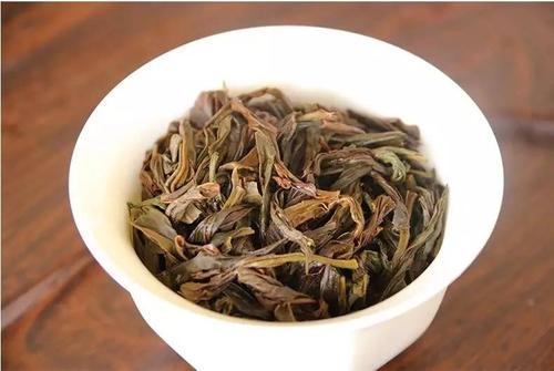 宋種一號(hào)價(jià)值為什么高，鳳凰單樅宋種1號(hào)價(jià)格與產(chǎn)量多少？