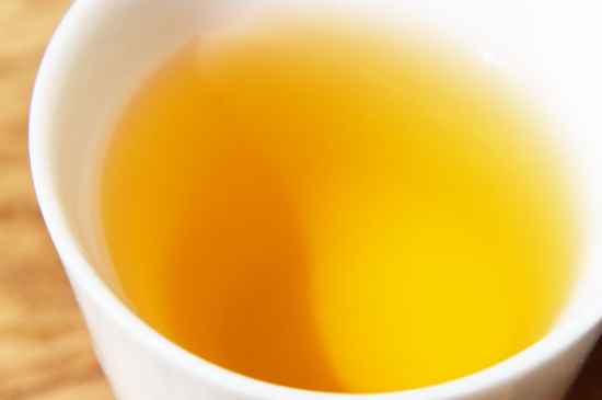 金駿眉不適合什么人，金駿眉的功效與禁忌