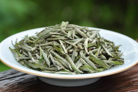 荒野銀針有什么特點(diǎn)，荒野銀針的味道口感咋樣？