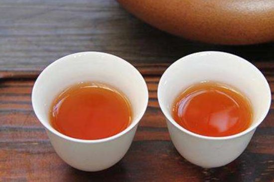 馬頭巖肉桂是大紅袍嗎，大紅袍肉桂屬于什么茶？