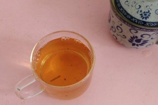 紅茶不宜人群，什么人群不宜喝紅茶