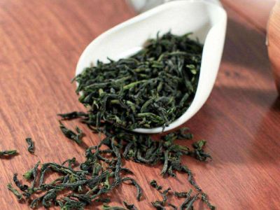 六安瓜片的功效與禁忌，六安瓜片適合什么人喝