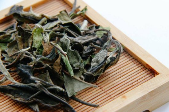 五年壽眉的味道特點，五年的老壽眉什么樣？