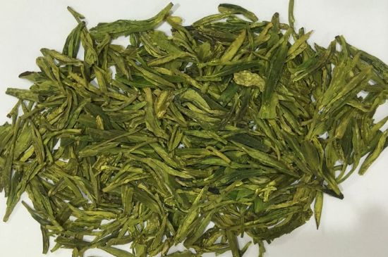 龍井好喝還是毛尖好喝，綠茶是龍井好還是毛尖好？