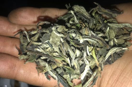 7年壽眉和2年白牡丹哪個(gè)好，老白茶壽眉與白牡丹的口感區(qū)別