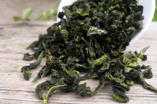 什么茶葉喝起來超級(jí)香，什么茶泡出來滿屋濃香?