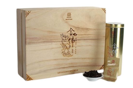 十大最貴巖茶價(jià)格排名，頂級(jí)武夷巖茶價(jià)格表