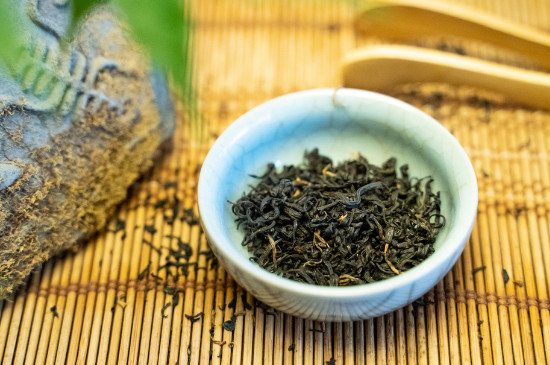 六堡茶喝多久能除濕，六堡茶祛濕喝多長時間見效