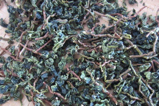 鐵觀音毛茶是什么意思，毛茶與凈茶是什么意思