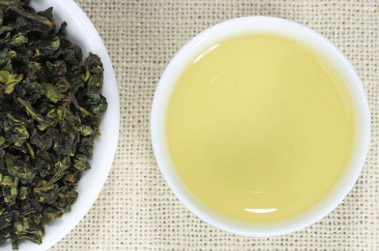 福建什么茶葉最出名，福建名茶有哪些？