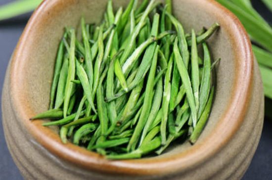 雀舌為何喝著是苦的，雀舌味道怎么那么苦澀？