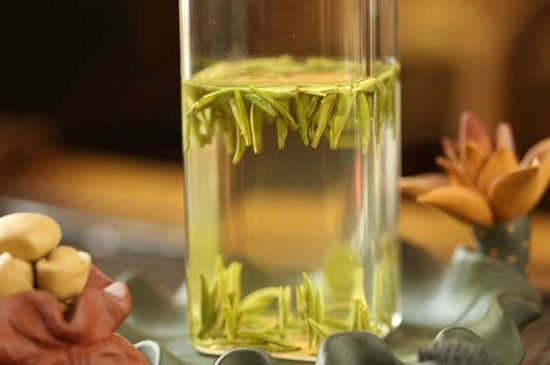 踏雪蘭妃是什么茶，踏雪蘭妃是哪里的茶葉?