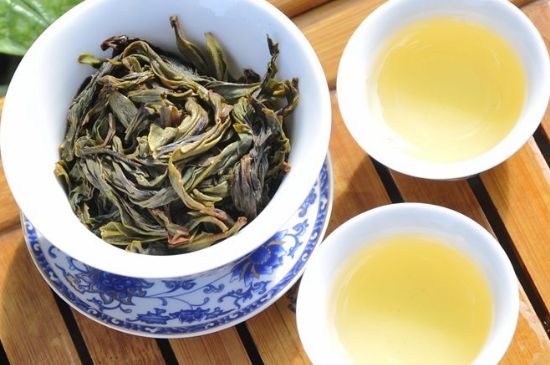 鳳凰單樅茶最貴的香型是哪個(gè)，蜜蘭香單樅的價(jià)格最貴