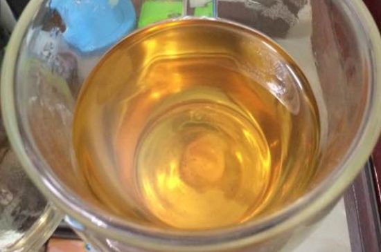 金駿眉有幾個品種分哪幾個級別？按茶樹劃分5個等級！