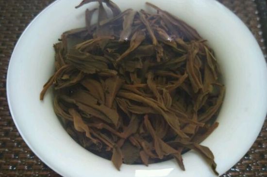 正山小種的禁忌，正山小種不適宜人群