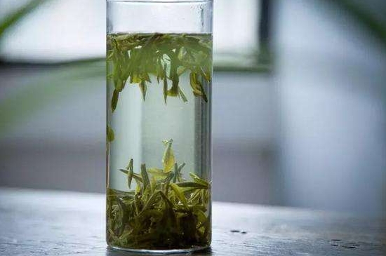 43號龍井屬于好茶嗎，龍井茶43號是什么意思？