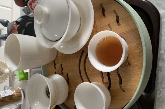 大紅袍為什么沒保質(zhì)期，武夷巖茶大紅袍能放幾年？