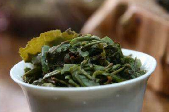 水仙茶是寒性還是溫性，水仙茶寒嗎