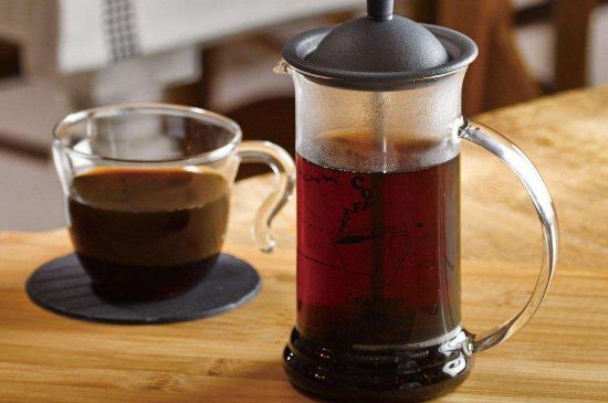 安化黑茶為什么要煮，為什么黑茶一定要煮呢