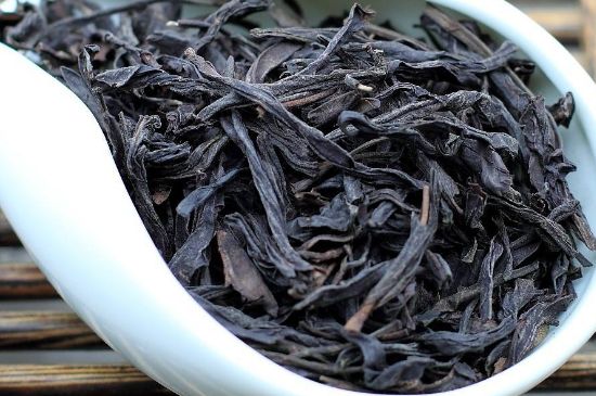 鳳凰單樅哪個品種最貴，宋種1號是最貴的單叢品種