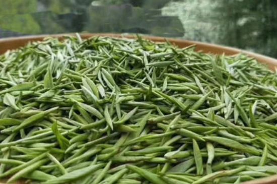 300塊錢的金駿眉能喝嗎，兩三百多金駿眉和一千多區(qū)別