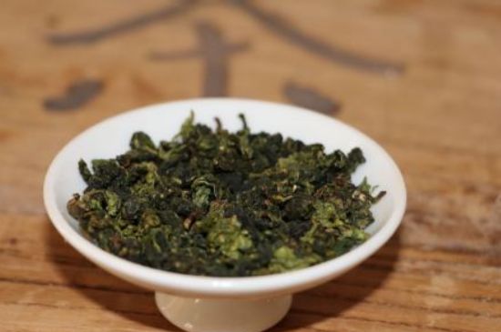 鐵觀音加香精騙局，鐵觀音的香味是添加香精了嗎？