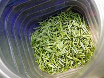 金駿眉幾年可以算陳茶，金駿眉新茶好還是老茶