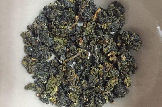 極邊烏龍茶怎么樣好不好，云南騰沖極邊烏龍茶好喝嗎